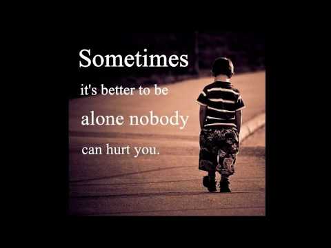 Stivi ft Expres - Последни минути ТЕКСТ