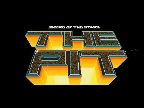 SotS: The Pit - Mind Games - Music: Floors 21-24