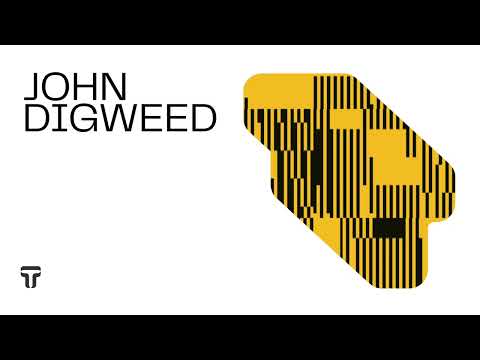 John Digweed - Transitions 993