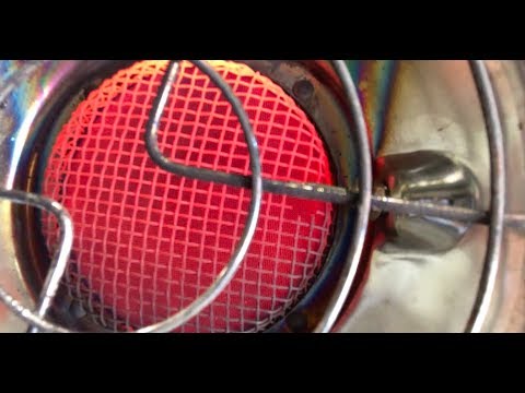 Winter Is Coming - New Heaters - Growing Event Rental Business