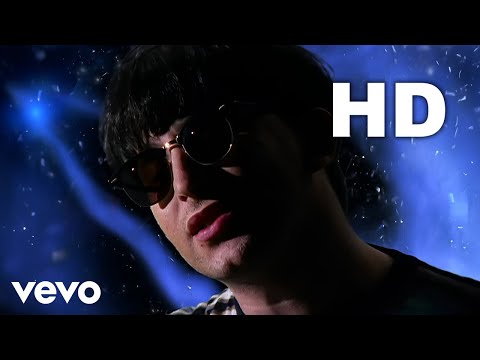 The Lightning Seeds - The Life of Riley (Official HD Video)