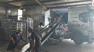 MV CT384- DRYU2716276