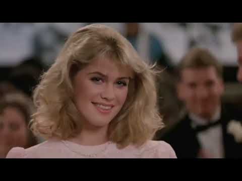 Dream Fiend   Outland feat September 87.  (2022)