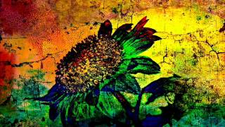 Scott Matthews - Eyes Wider Than Before