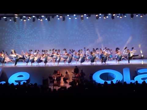 Lehakot Hebraica - Amén