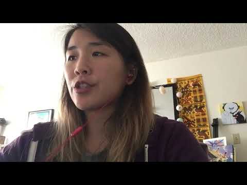 Clinical reflection critical care CA039