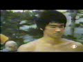 I Tre Dell Operazione Drago 1973 Bruce Lee Clip1