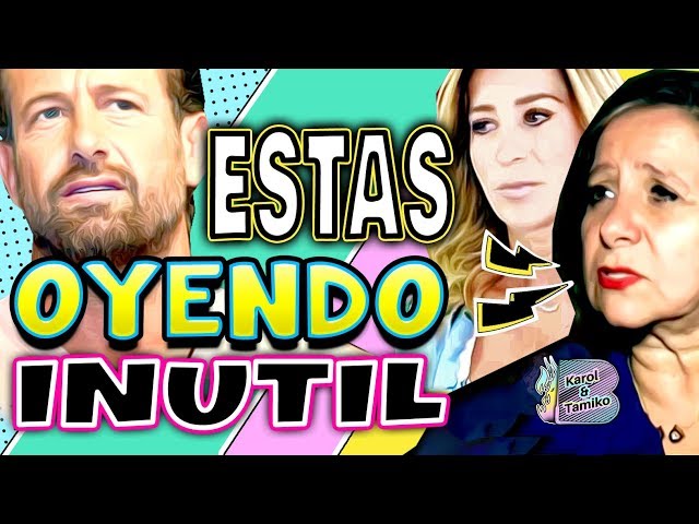 İspanyolca'de Gabriel Soto Video Telaffuz