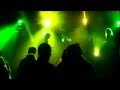 Roots of Creation: Rubber Bullets~Rise Up~3x a Lady LIVE @ Doc's Music Hall-Muncie, In (4/23/2011)