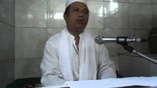 Download lagu REBO WEKASAN sareng Ust Deden Zainal Abidin mp3