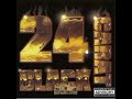 Compilation III Flows 1998