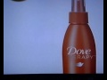 Greek Parody Dove