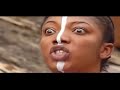 Dj Afro KIMODA Nigerian Movie THE EVIL BOY Dj Muphy