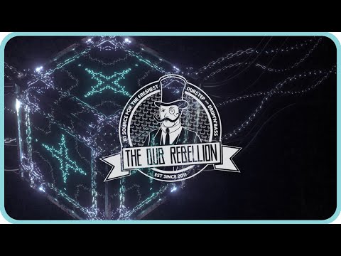 G-REX & Sully - Next Level