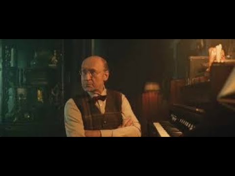 Witajcie w naszej bajce  (REMIX DJDaFoX)