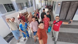 Download lagu Riuh Di Pagi Christmas  mp3