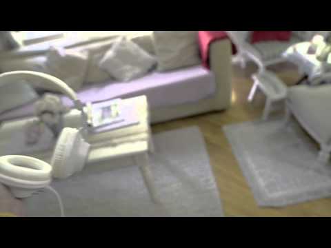 m:tel roming dodatak