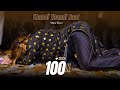 Thandi Thandi Raat Chahat Baloch Mujra Dance Performance SGStudio 2026