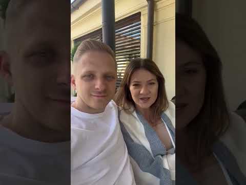 Vă așteptăm cu mare drag! | Asociația MGM