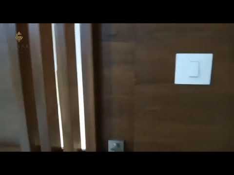 Walkthrough Walkthrough