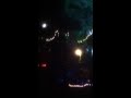 The Mermen - White Trash Raga 9.22.11.MOV