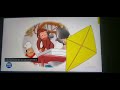 Curious George Theme Song