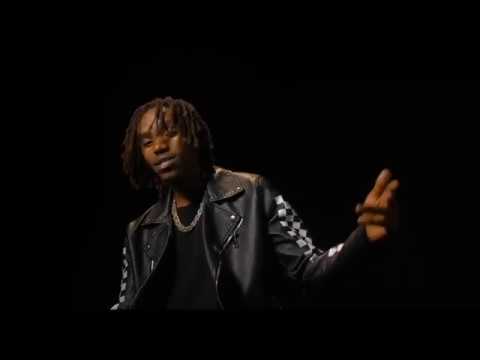 YFilla - ISI NIBYAYO [Official Video]