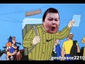 Стекло-оо | RYTP 