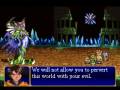 Lunar 2: Eternal Blue Complete - 074 - Boss Battle ...