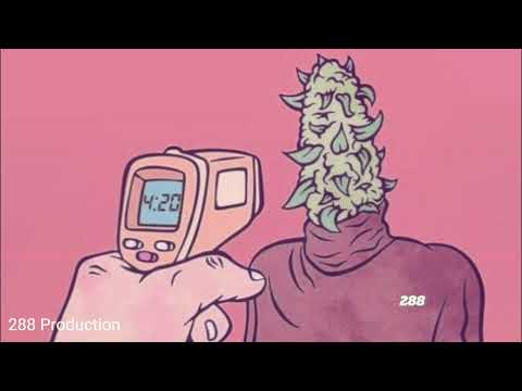 Vnas & CITYOFANG3LS - TULA PAY (2024)