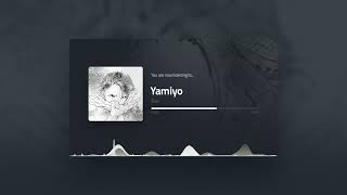 Download lagu Dororo Ending 2 | Eve - Yamiyo (Instrumental) mp3 Download lagu Dororo Ending 2 | Eve - Yamiyo (Instrumental) mp3