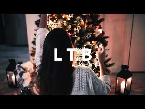 5 Reasons - Have Yourself A Merry Little Christmas