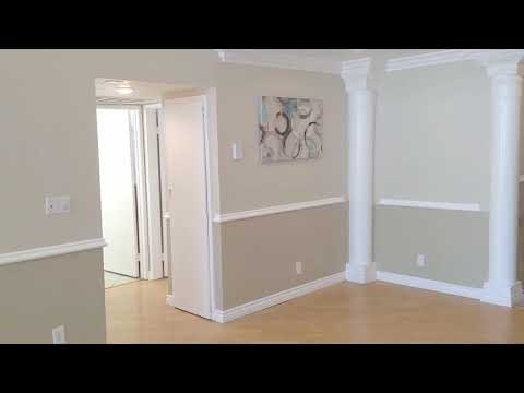 Villa Granada - Video 2 of 2