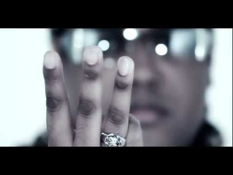 Banda Play  ERRO FATAL OFICIAL videoclipe