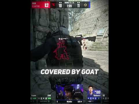 prime s1mple is back | cs2 Blast Major 2025 | Faze vs Legacy rematch | s1mple faze highlights