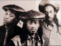 Aswad - Set Them Free [Album Version]