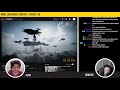 MMOs.com Podcast - Episode 126: Are PC MMORPGs Dead, Loot Boxes, Fairness, & More MMOs.com Podcast - Episode 126: Are PC MMORPGs Dead, Loot Boxes, Fairness, & More