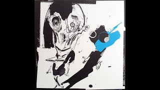 PIXIES - 01 Blue Eyed Hexe