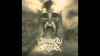 Adorned Brood - Men!