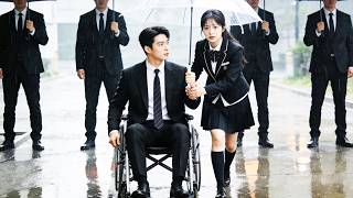 Download lagu Tak ada wanita berani dekati bos mafia cacat, sampai kebaikan gadis 18 th; ia memanjakannya！ mp3