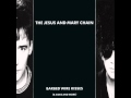 The Jesus And Mary Chain - Psycho Candy 