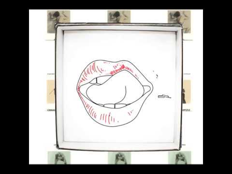 download lagu mp3 mp4 Haute Chocolate Brooklyn, download lagu Haute Chocolate Brooklyn gratis, unduh video klip Haute Chocolate Brooklyn