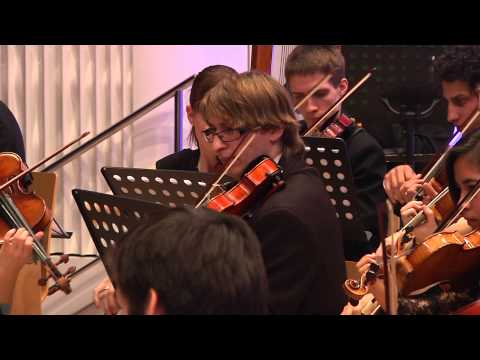 Harry Potter and the Chamber of the Secrets: Dobby the House Elf - Korynta · Prague Film Orchestra