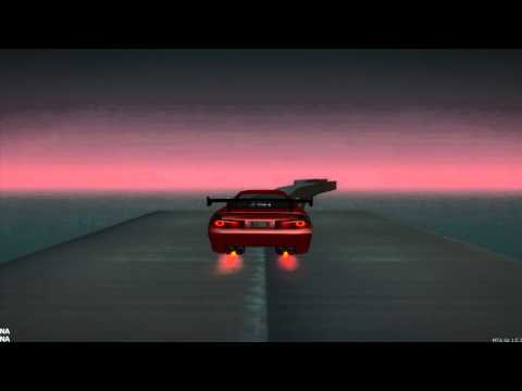 [DM] Flatz Ft. ??? - ???