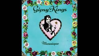 Gipsy Kings - Trista Pena (MoM Re Shape)