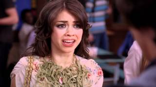 Geek Charming