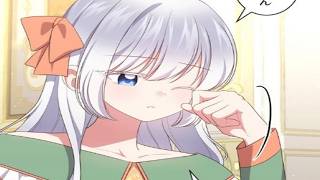 【異世界漫画最新作】未来を知った少女が異世界転生 逃げるはずだった公爵の養女になった瞬間から始まる予想外の溺愛と運命逆転ファンタジー！1~80【異世界漫画】