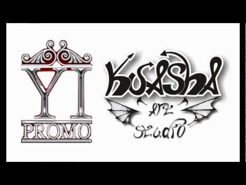 +18 | 25 февраля | ДЖИГАН ( BLACK STAR inc.) | Mozart club