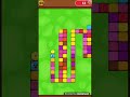 My Boo Game Unlock Bubblegum Games!😍😍😍 part 19