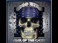 come alive - suicidal tendencies